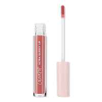 ColourPop Ultra Glossy Lip #1