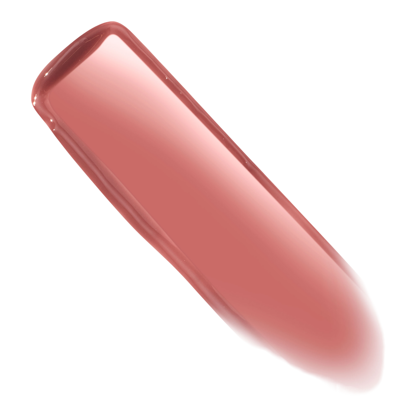 Ultra Glossy Lip