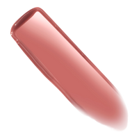 ColourPop Ultra Glossy Lip #2