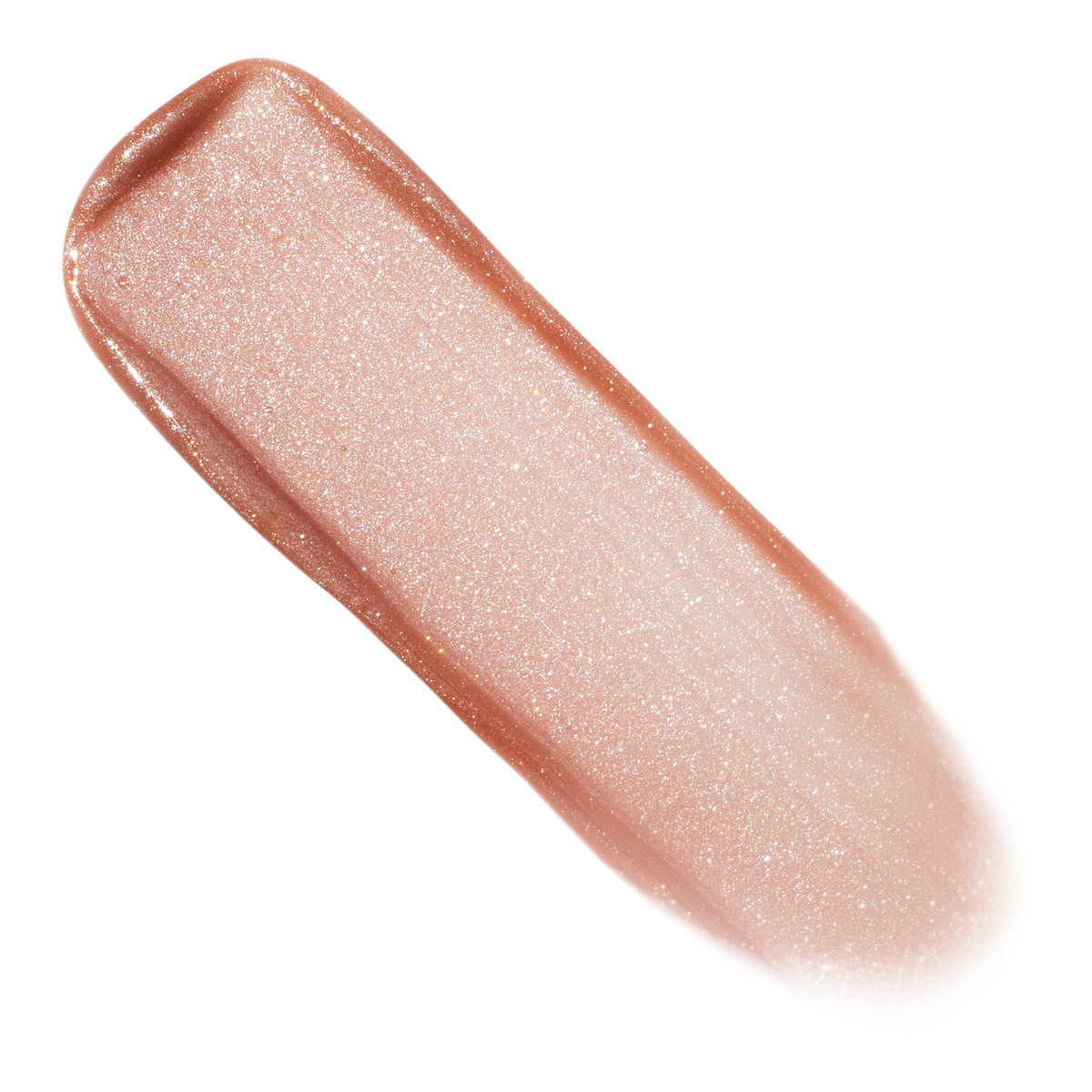 Ultra Glossy Lip