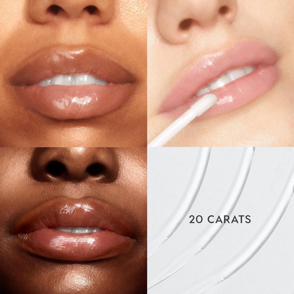 Ultra Glossy Lip