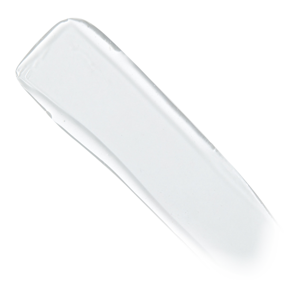 Ultra Glossy Lip