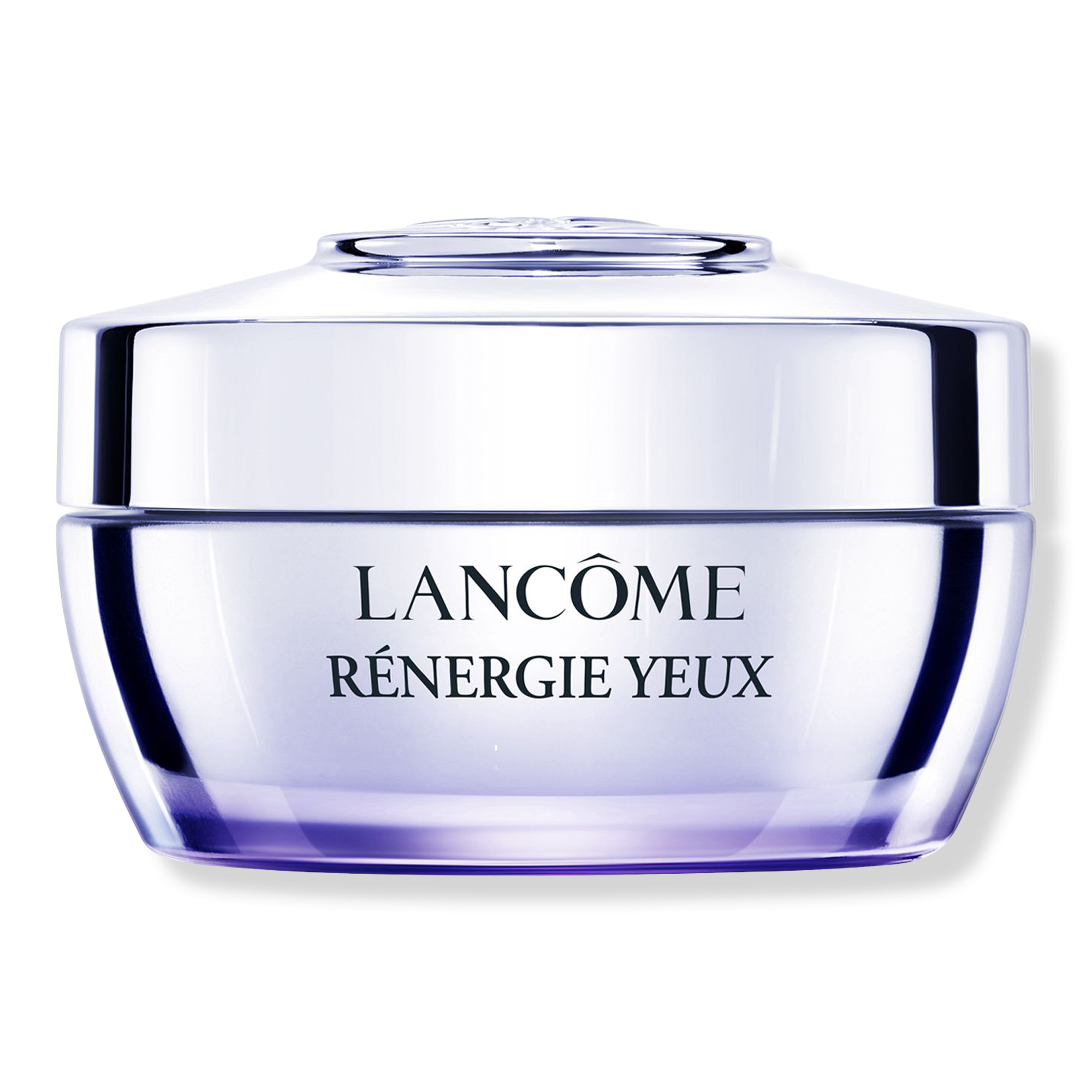 Lancôme Rénergie Lift Multi-Action Ultra Eye Cream #1