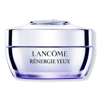 Rénergie Lift Multi-Action Ultra Eye Cream