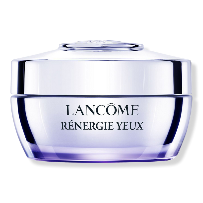 Lancôme - Rénergie Lift Multi-Action Ultra Eye Cream | Ulta Beauty