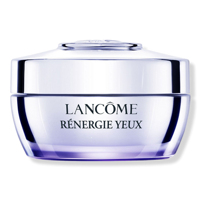 Lancôme Rénergie Lift Multi-Action Ultra Eye Cream