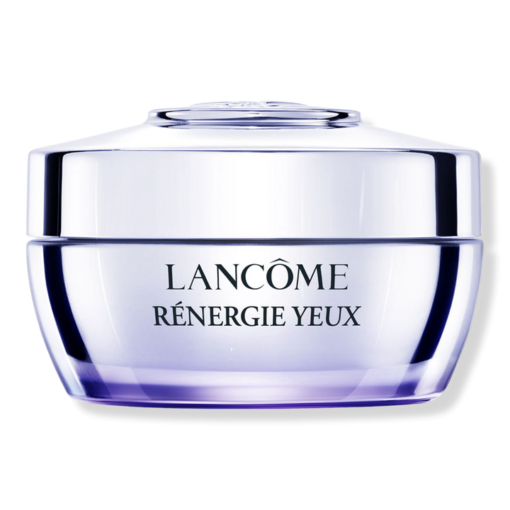 Rénergie Lift MultiAction Ultra Eye Cream Lancôme Ulta Beauty