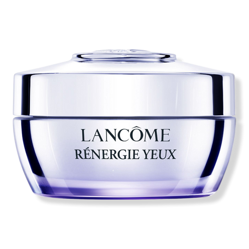 Lancôme - Rénergie Lift Multi-Action Ultra Eye Cream | Ulta