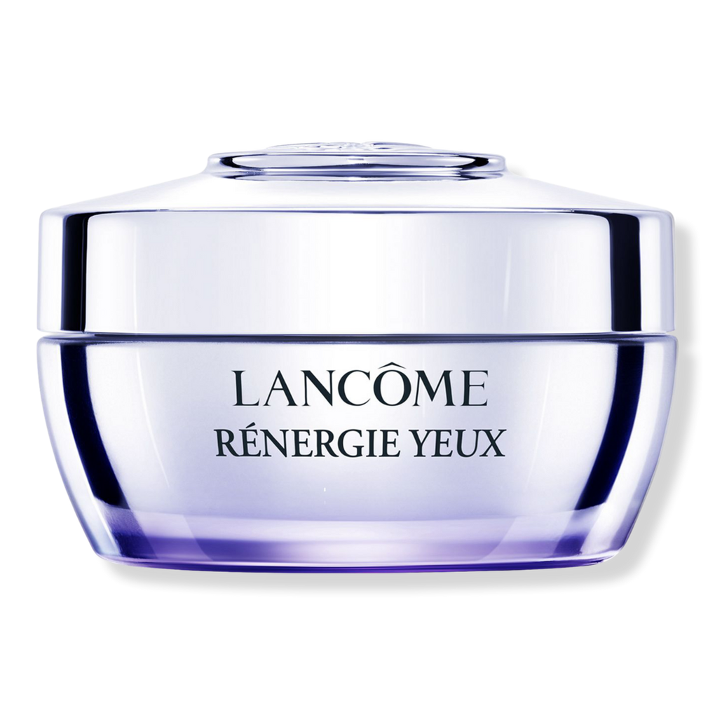 Stationær spejl Biskop Rénergie Lift Multi-Action Ultra Eye Cream - Lancôme | Ulta Beauty