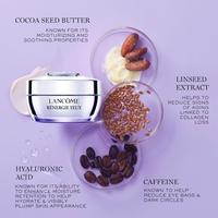 Lancôme - Rénergie Lift Multi-Action Ultra Eye Cream | Ulta