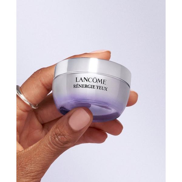 Lancôme Rénergie Lift Multi-Action Ultra Eye Cream #6