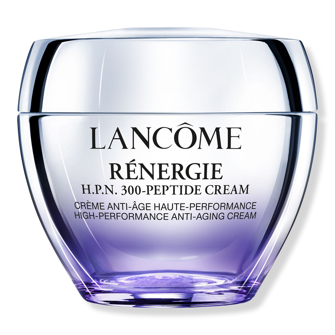 Lancôme Rénergie H.P.N. 300-Peptide Cream #1