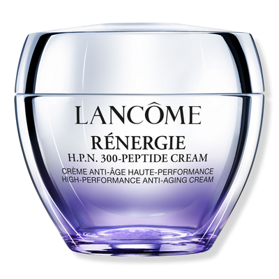 Lancôme Rénergie H.P.N. 300-Peptide Cream