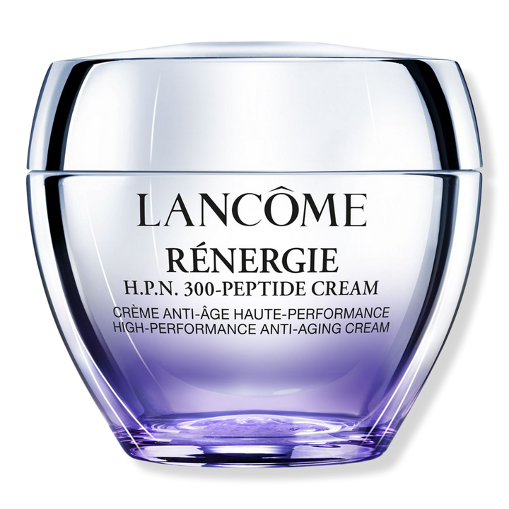 - And Beauty Firming Ulta - Lifting All Types Skin Rénergie Lancôme Multi-Action Cream | Lift