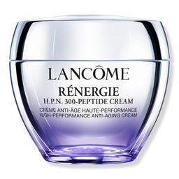 Lancome Rénergie H.P.N. 300-Peptide Cream - 1.7 oz