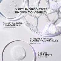 Lancôme - 1.7 oz Refill Rénergie H.P.N. 300-Peptide Cream