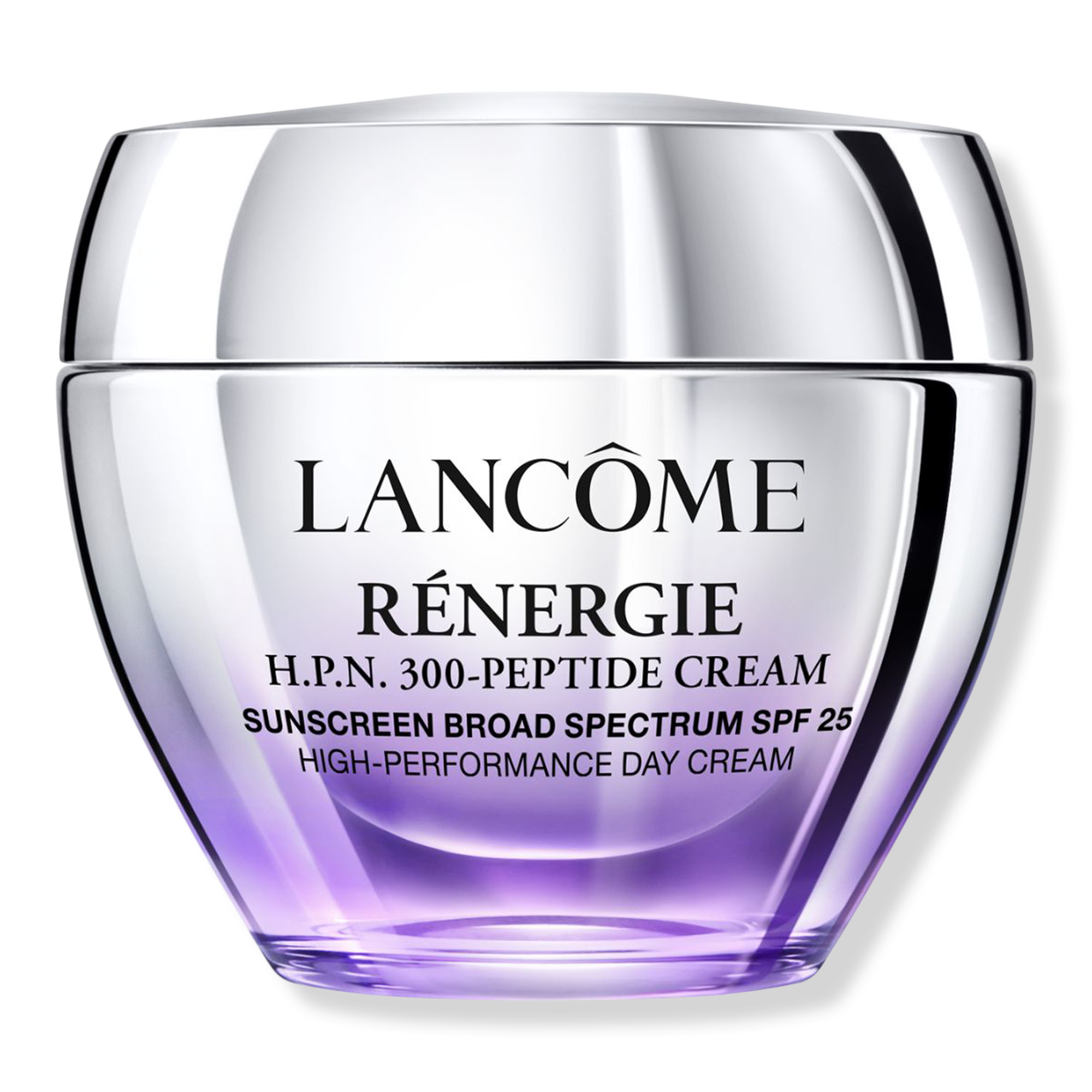 Lancôme Rénergie H.P.N. 300-Peptide Anti-Aging Cream SPF 25 #1