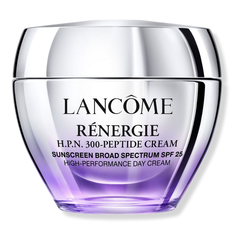 Lancôme - 1.7 oz Rénergie H.P.N. 300-Peptide Anti-Aging Cream SPF