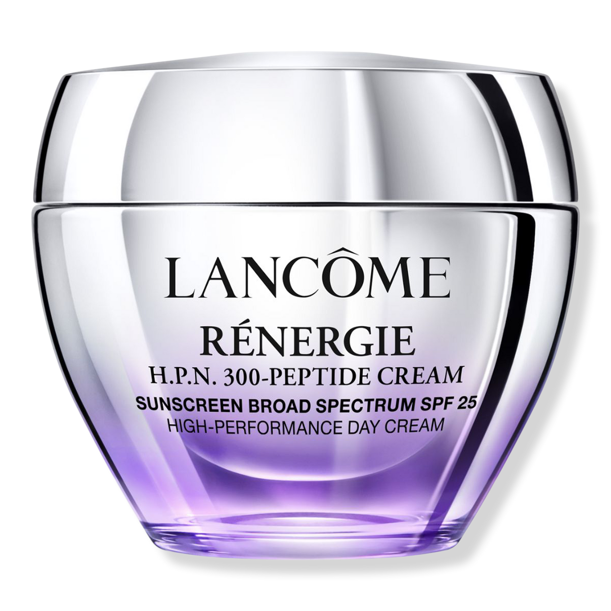 Anti aging outlet lancome