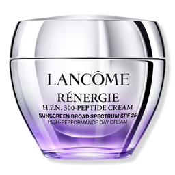 Lancome Rénergie H.P.N. 300-Peptide Anti-Aging Cream SPF 25 - 1.7 oz