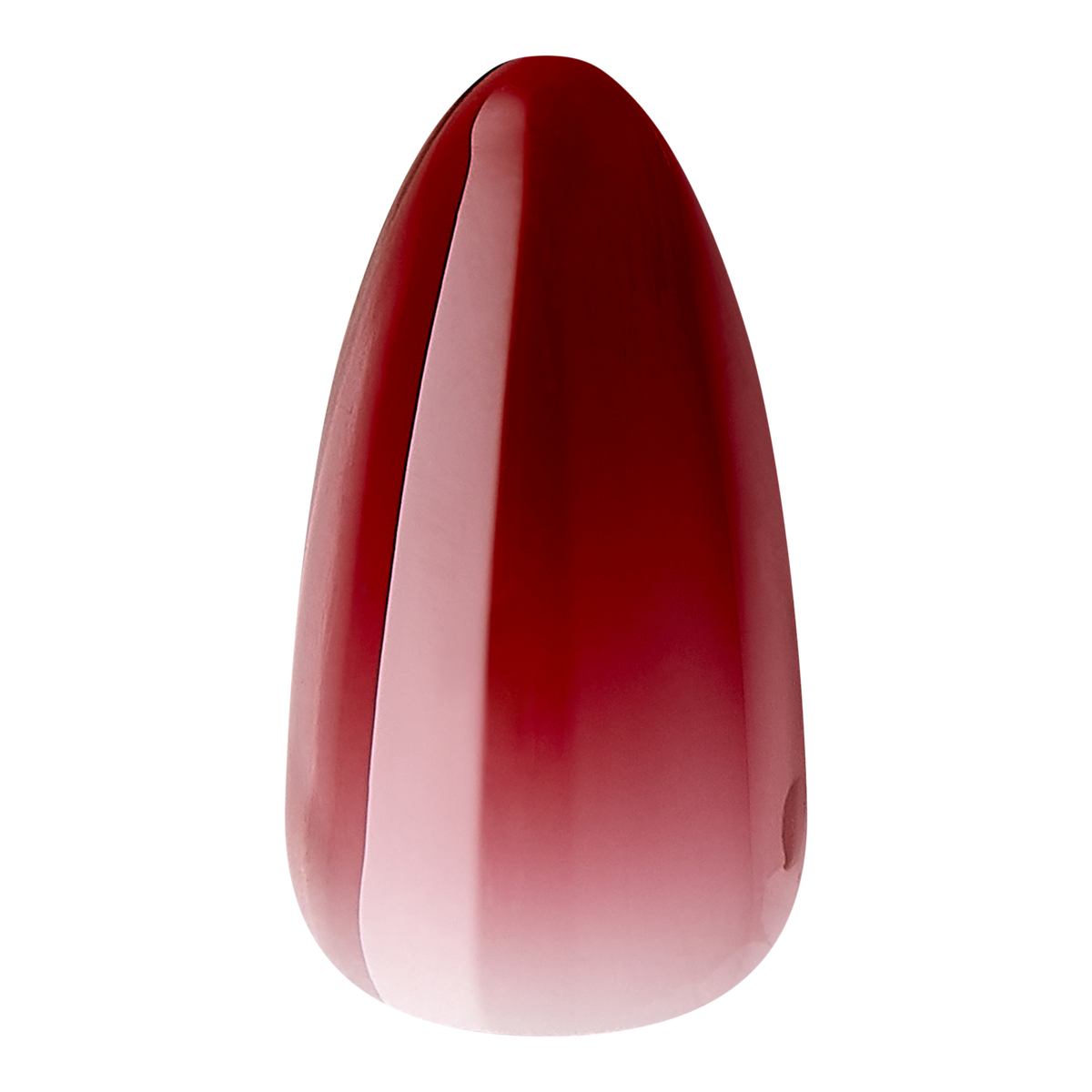 Bare but Better Nude Nails