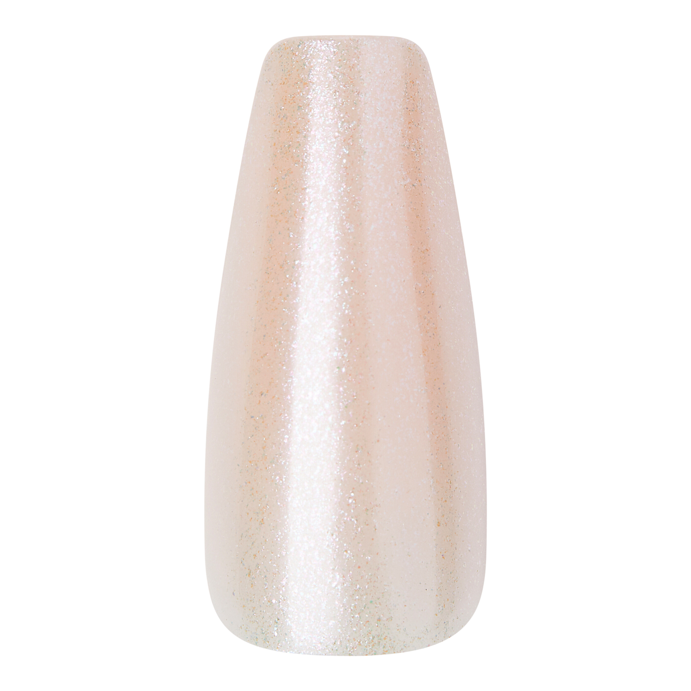Gel Fantasy Ready-To-Wear Fashion Nails