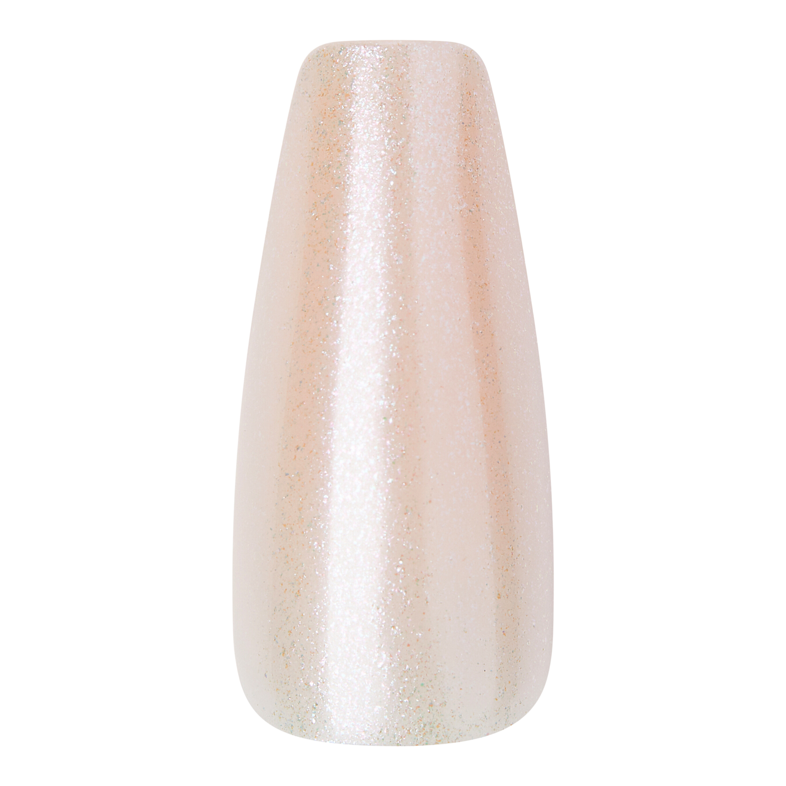 Gel Fantasy Ready-To-Wear Fashion Nails