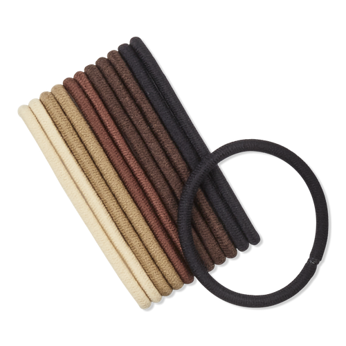 Scünci Prep Elastics Ulta Beauty