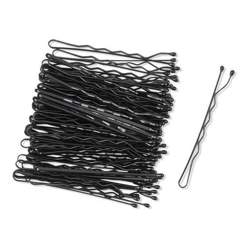 Scünci Prep Bobby Pins Ulta Beauty