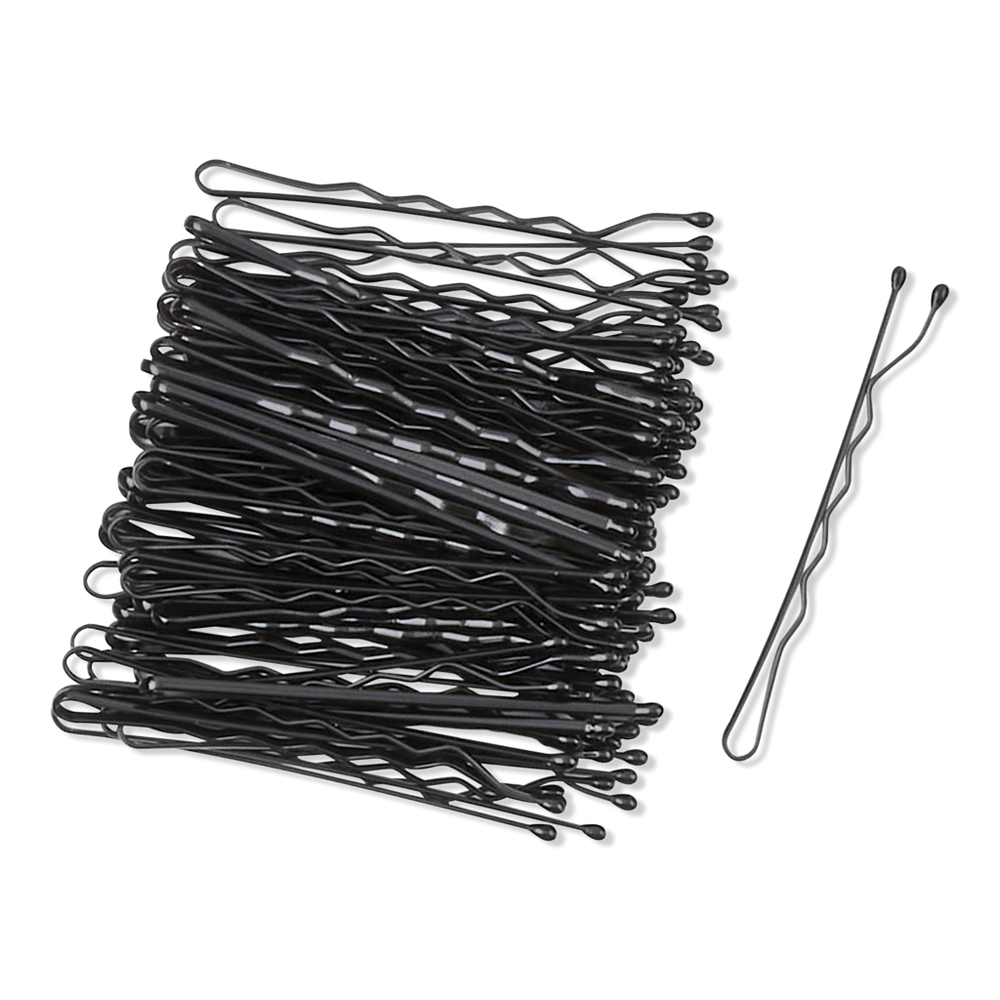 Scunci Prep Bobby Pins
