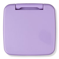Prep Compact Mirror