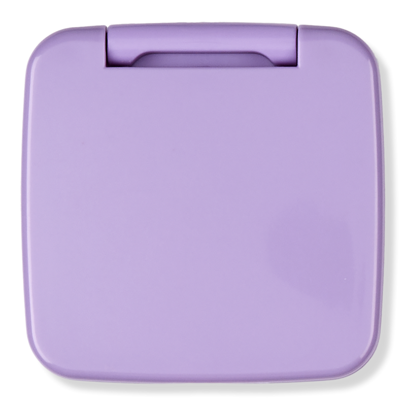 Prep Compact Mirror