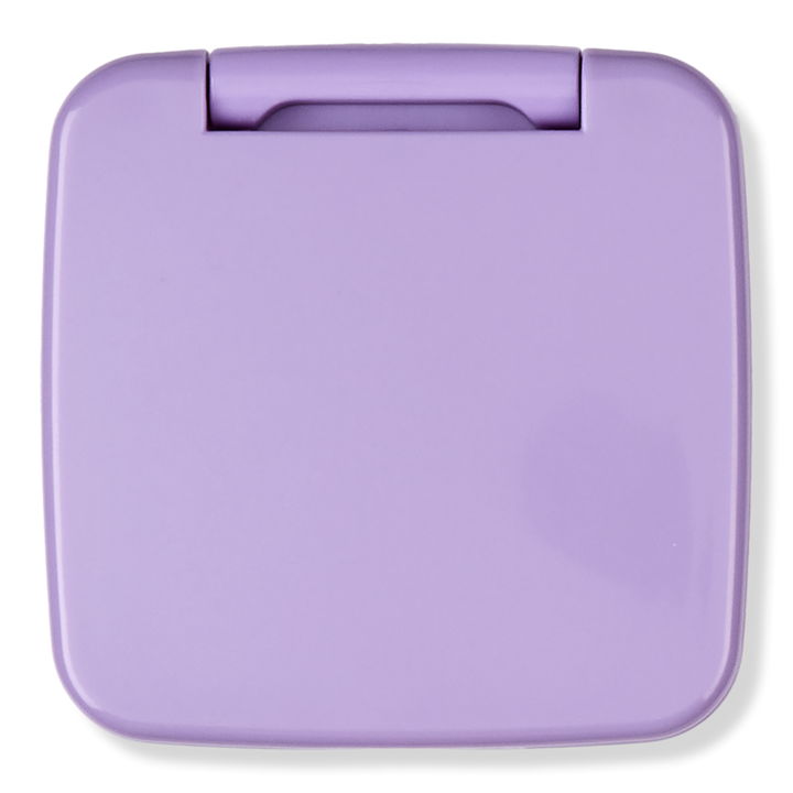 Prep Compact Mirror Scünci Ulta Beauty