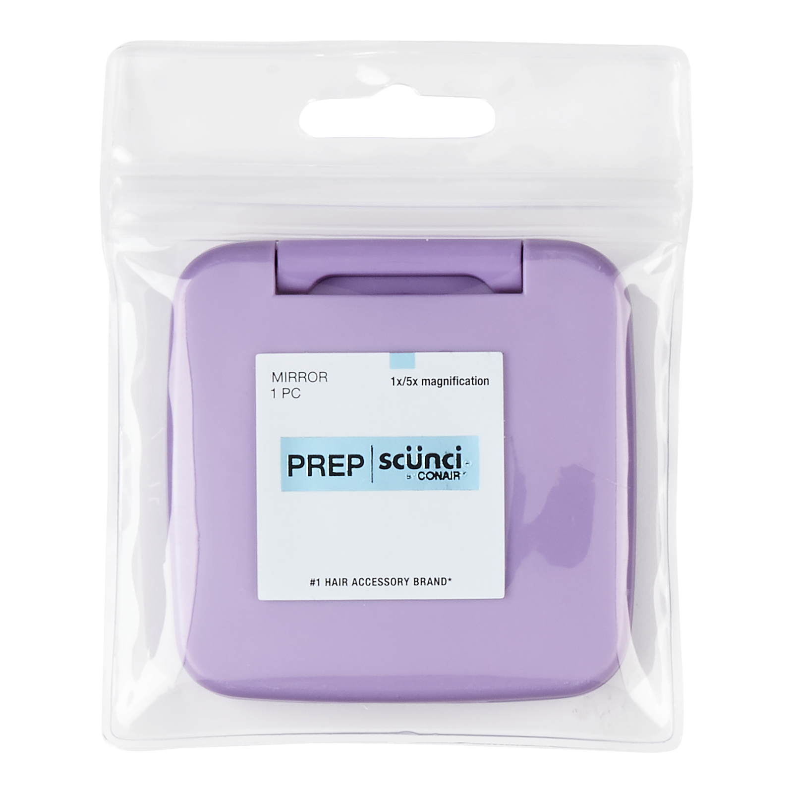 Prep Compact Mirror
