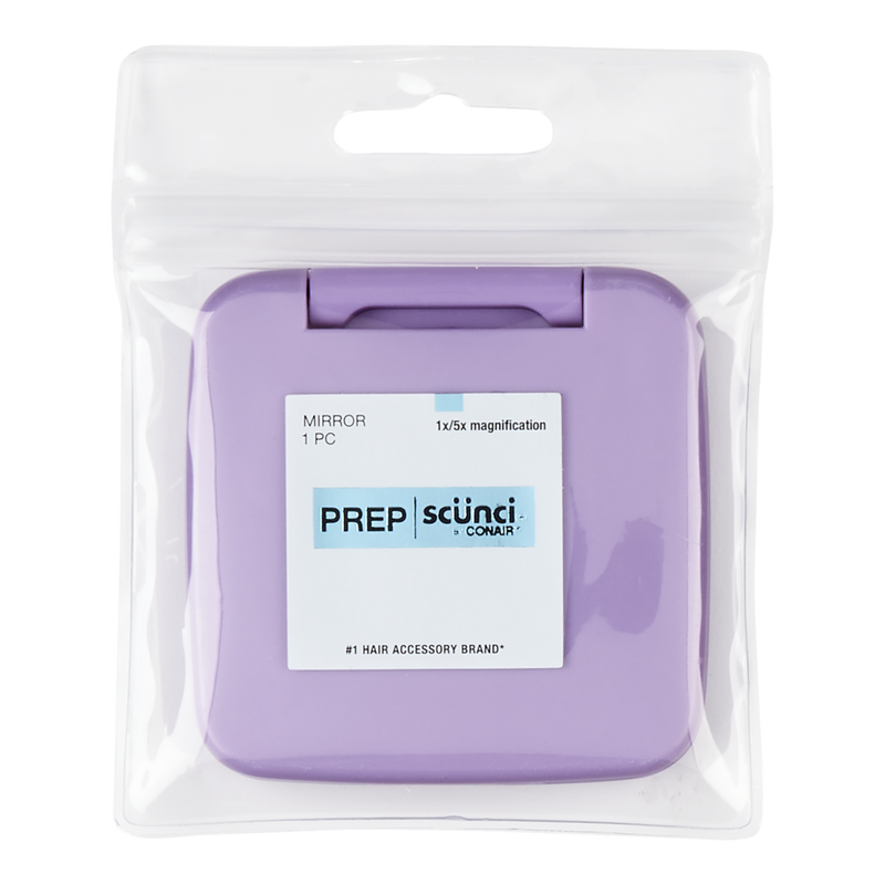 Prep Compact Mirror
