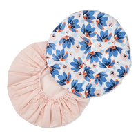 Prep Shower Caps