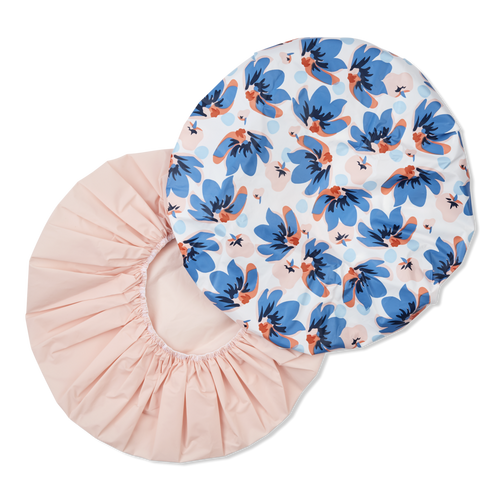 Ulta on sale shower cap