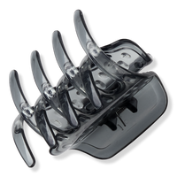 Prep Extra-Large No-Slip Grip Claw Clip