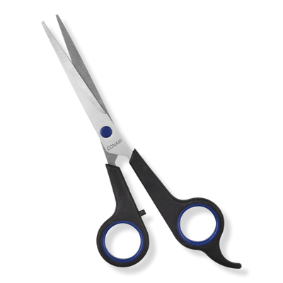 Scünci Prep Diamond-Sharpened Shears