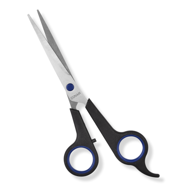 Prep DiamondSharpened Shears Scünci Ulta Beauty