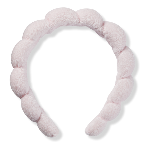Prep Rounded Terry Headband Scünci Ulta Beauty