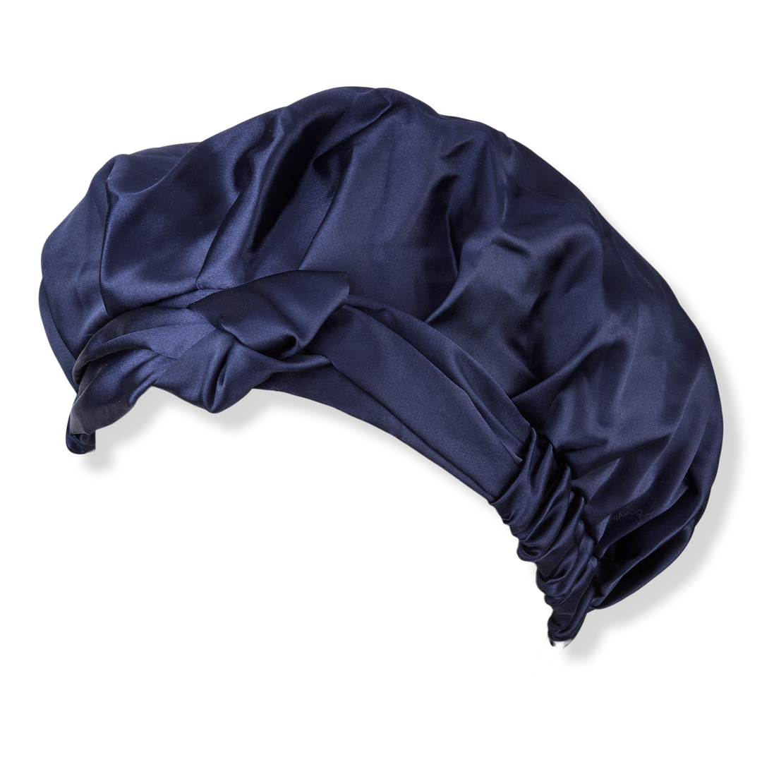 Scünci Prep Satin Sleep Cap #1