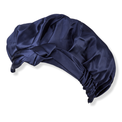 Scünci Prep Satin Sleep Cap