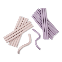 Prep Spiral Rollers