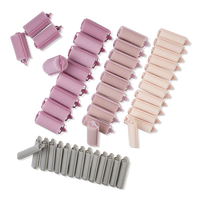 Prep Foam Rollers