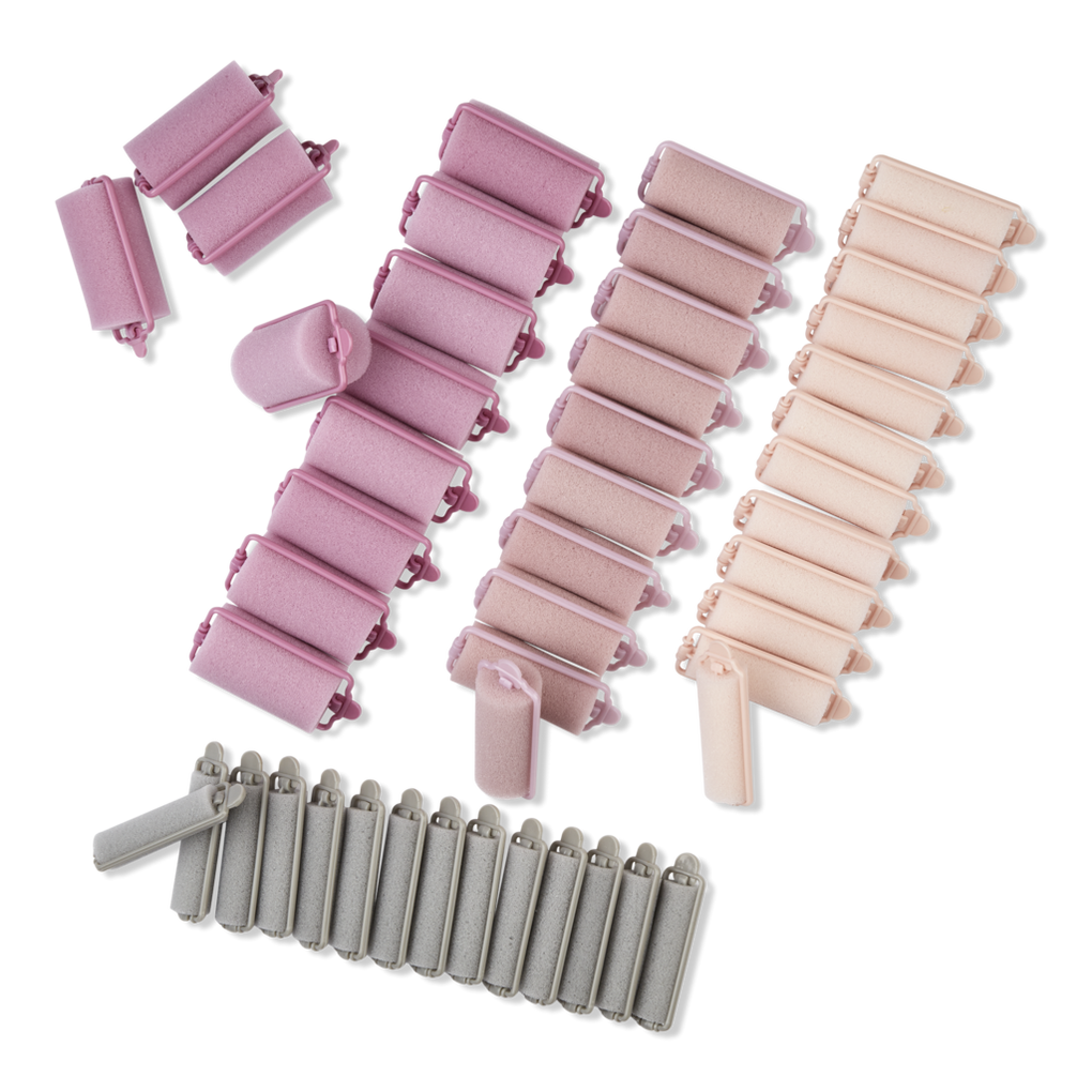 Conair hot outlet rollers ulta