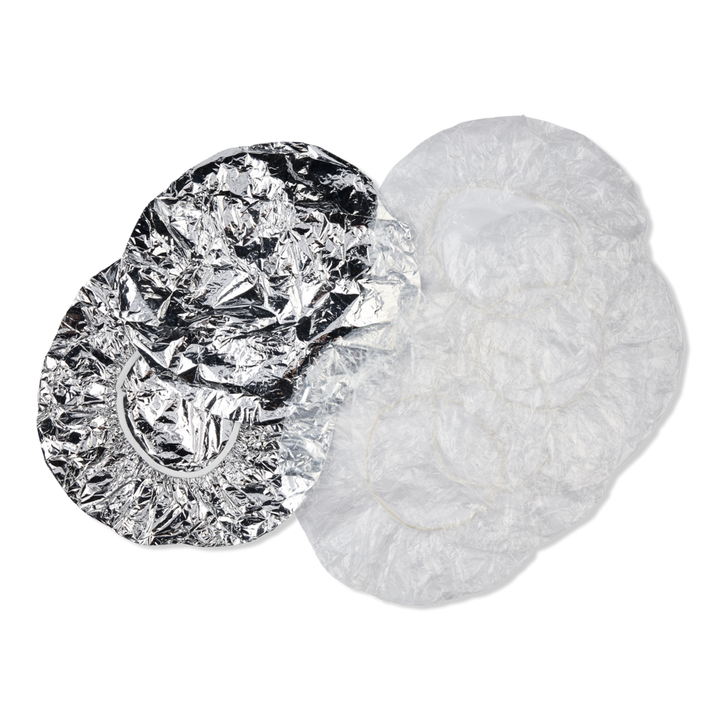 Prep Conditioning Caps Scünci Ulta Beauty