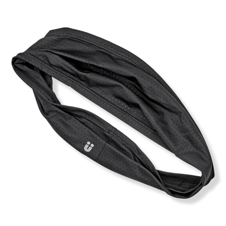 Scünci Play Wideband Headwrap #1