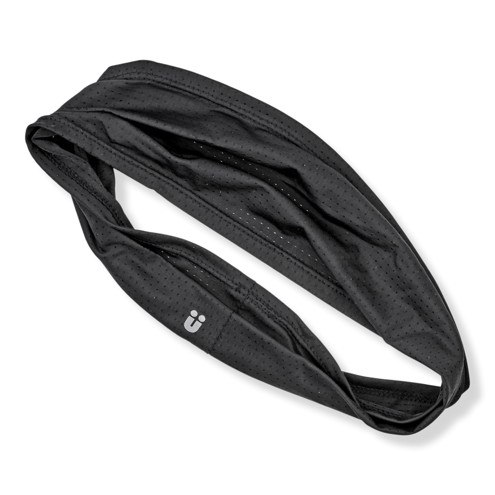 Scünci Play Wideband Headwrap