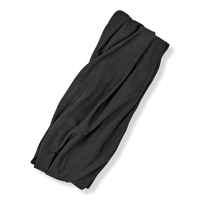 Play 5-In-1 Headwrap